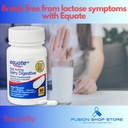 lactase-fast-acting-dairy-digestive-supp-3.jpg