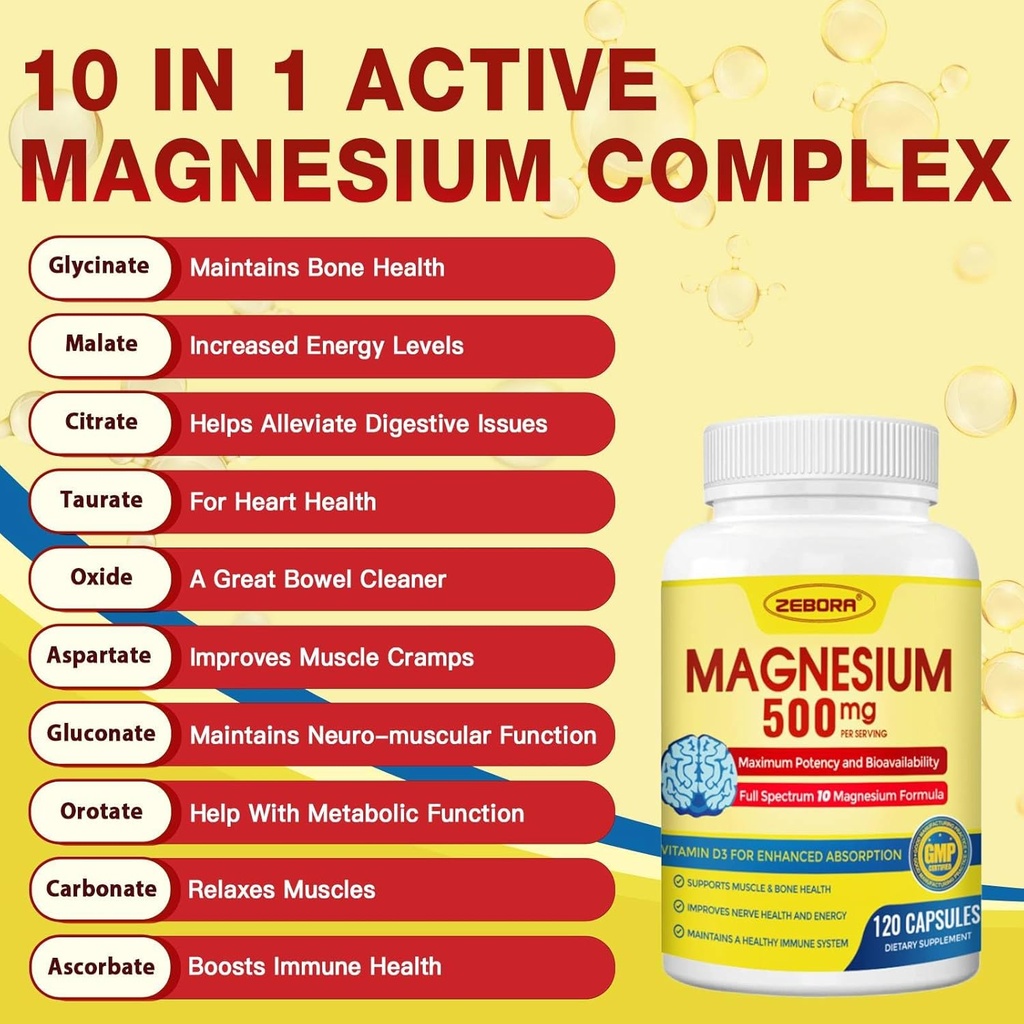 10-in-1-magnesium-complex-supplement-mag-5.jpg