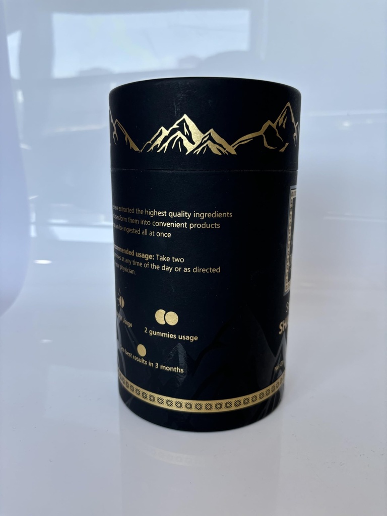 shilajit-gummies-4.jpg