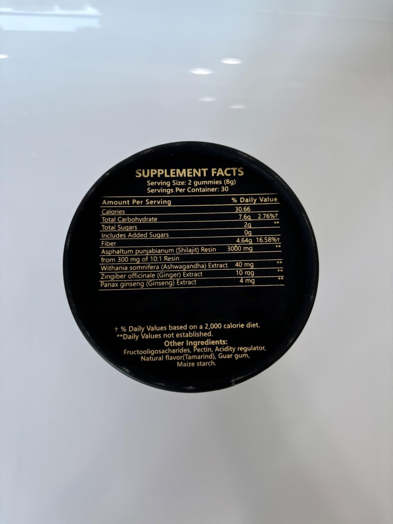 shilajit-gummies-6.jpg