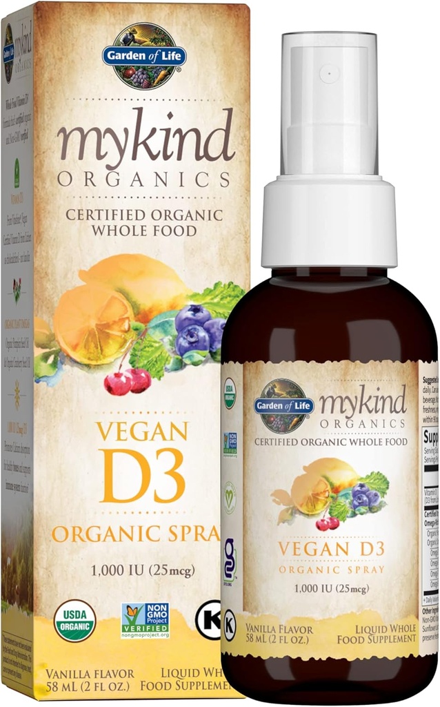 garden-of-life-organic-vegan-vitamin-d3--2.jpg