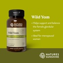 natures-sunshine-wild-yam-100-capsules-s-4.jpg