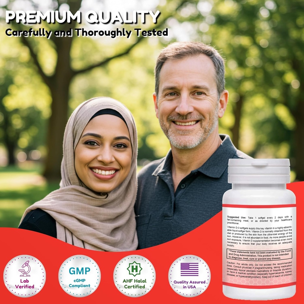 shifaa-nutrition-halal-vitamin-d-halal-v-5.jpg