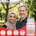 shifaa-nutrition-halal-vitamin-d-halal-v-5.jpg