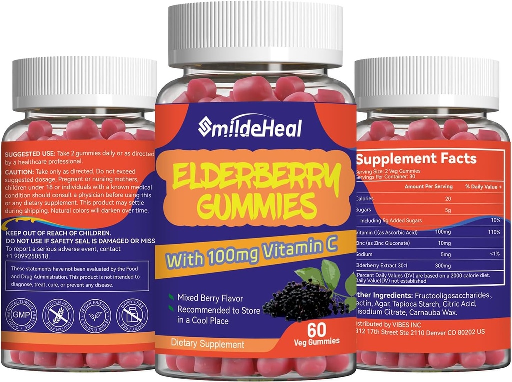 elderberry-gummies-elderberry-extract-30-6.jpg