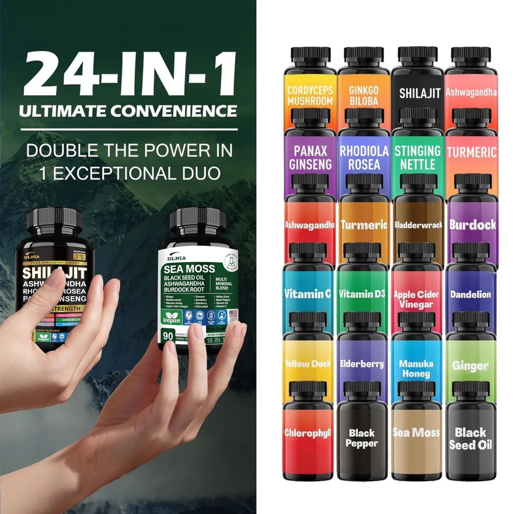 dlnia-shilajit-9000mg-sea-moss-17500mg-g-4.jpg