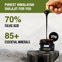 kapiva-100-pure-himalayan-shilajit-resin-2.jpg