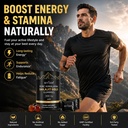 shilajit-gummies-pure-shilajit-himalayan-3.jpg