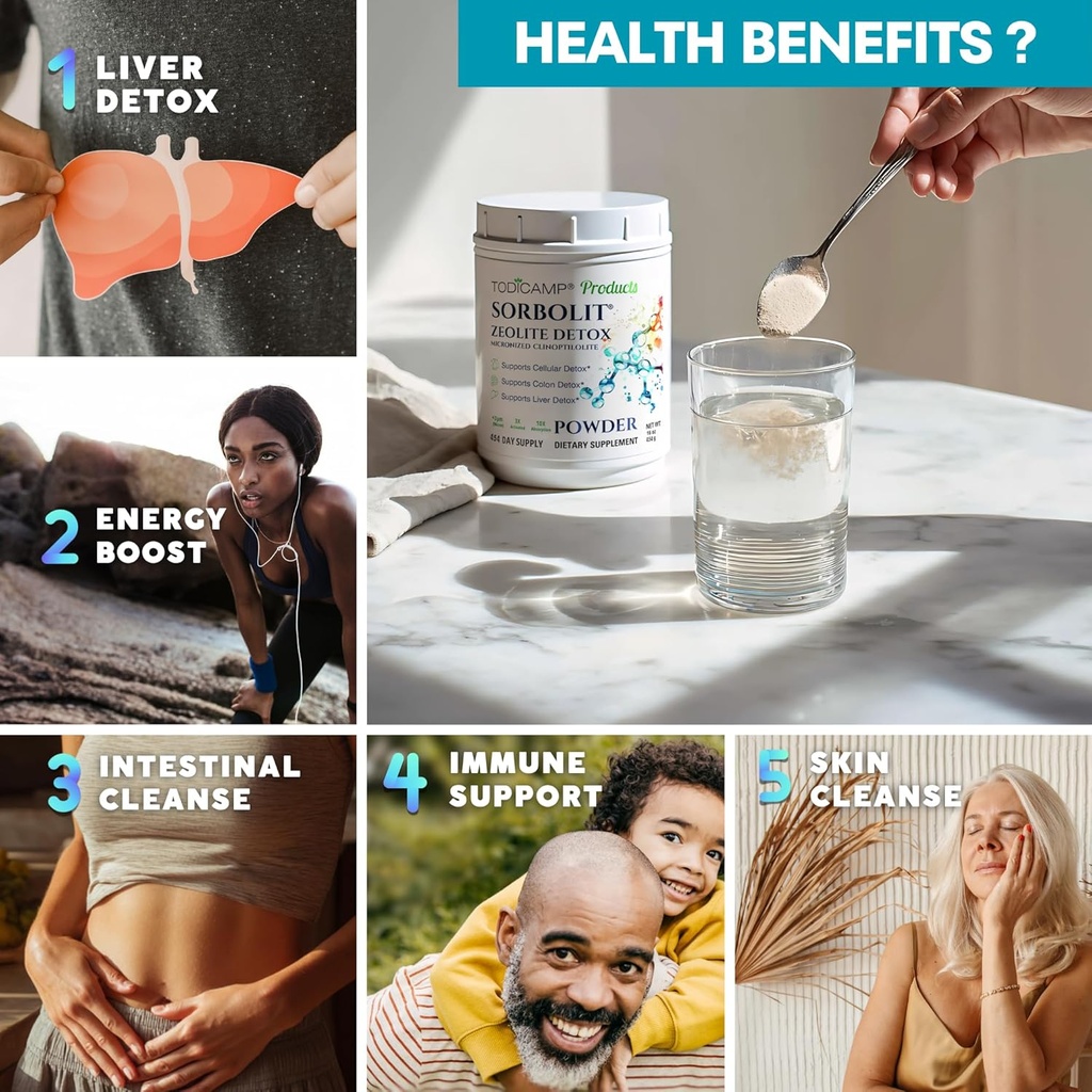 sorbolit-zeolite-detox---705-oz-zeolite--4.jpg