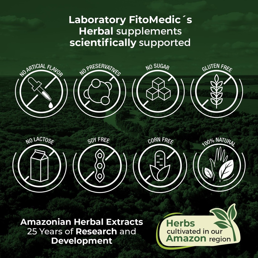 fito-medic-s-lab-shilajit-shilajit-capsu-6.jpg