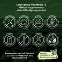 fito-medic-s-lab-shilajit-shilajit-capsu-6.jpg
