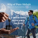 pure-himalayan-shilajit-resin-supplement-3.jpg