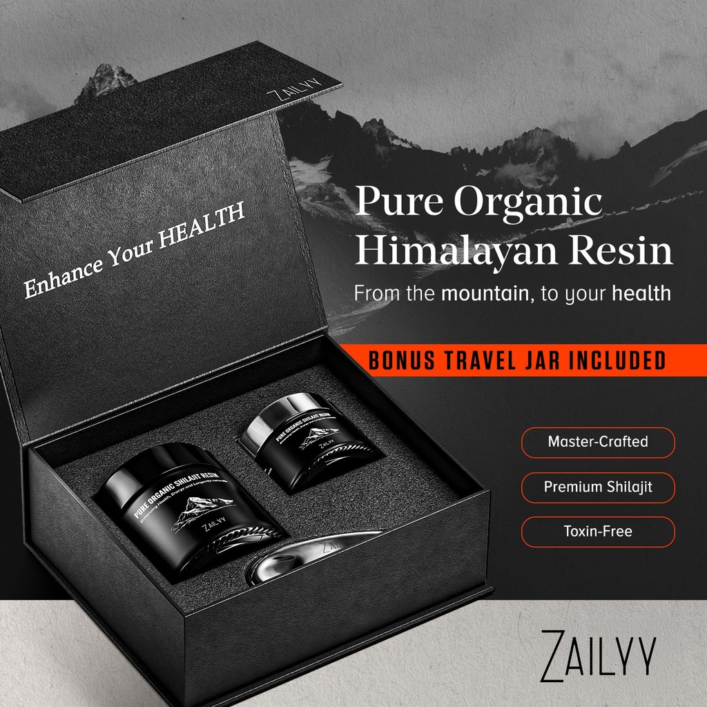 pure-himalayan-shilajit-resin-supplement-2.jpg