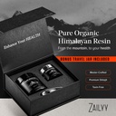 pure-himalayan-shilajit-resin-supplement-2.jpg