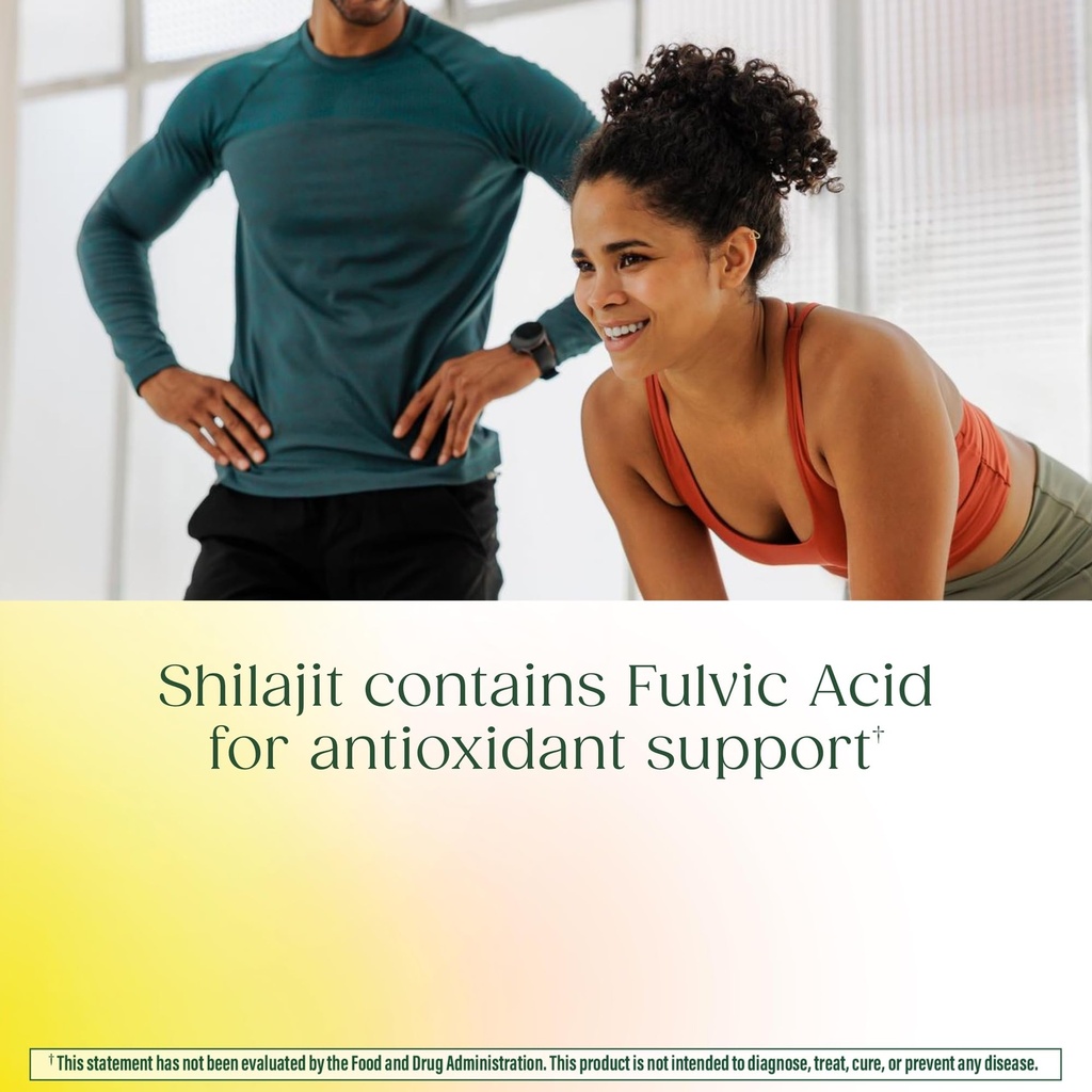megafood-shilajit-10-000mg-with-fulvic-a-5.jpg