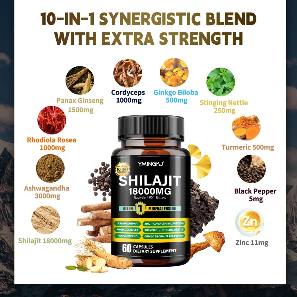 shilajit-capsules-18000mg-60-capsules-10-2.jpg
