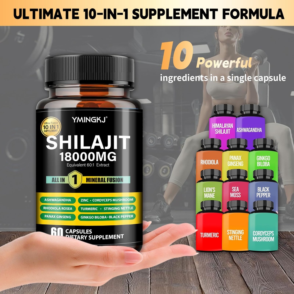 shilajit-capsules-18000mg-60-capsules-10-3.jpg