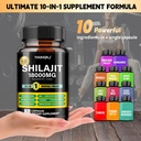 shilajit-capsules-18000mg-60-capsules-10-3.jpg