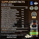 shilajit-capsules-18000mg-60-capsules-10-5.jpg