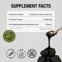 kapiva-100-pure-himalayan-shilajit-resin-2.jpg