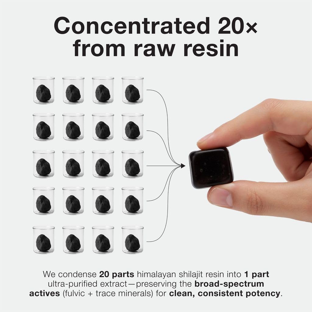 shilajit-gummies-20-1-concentrate-50-ful-2.jpg