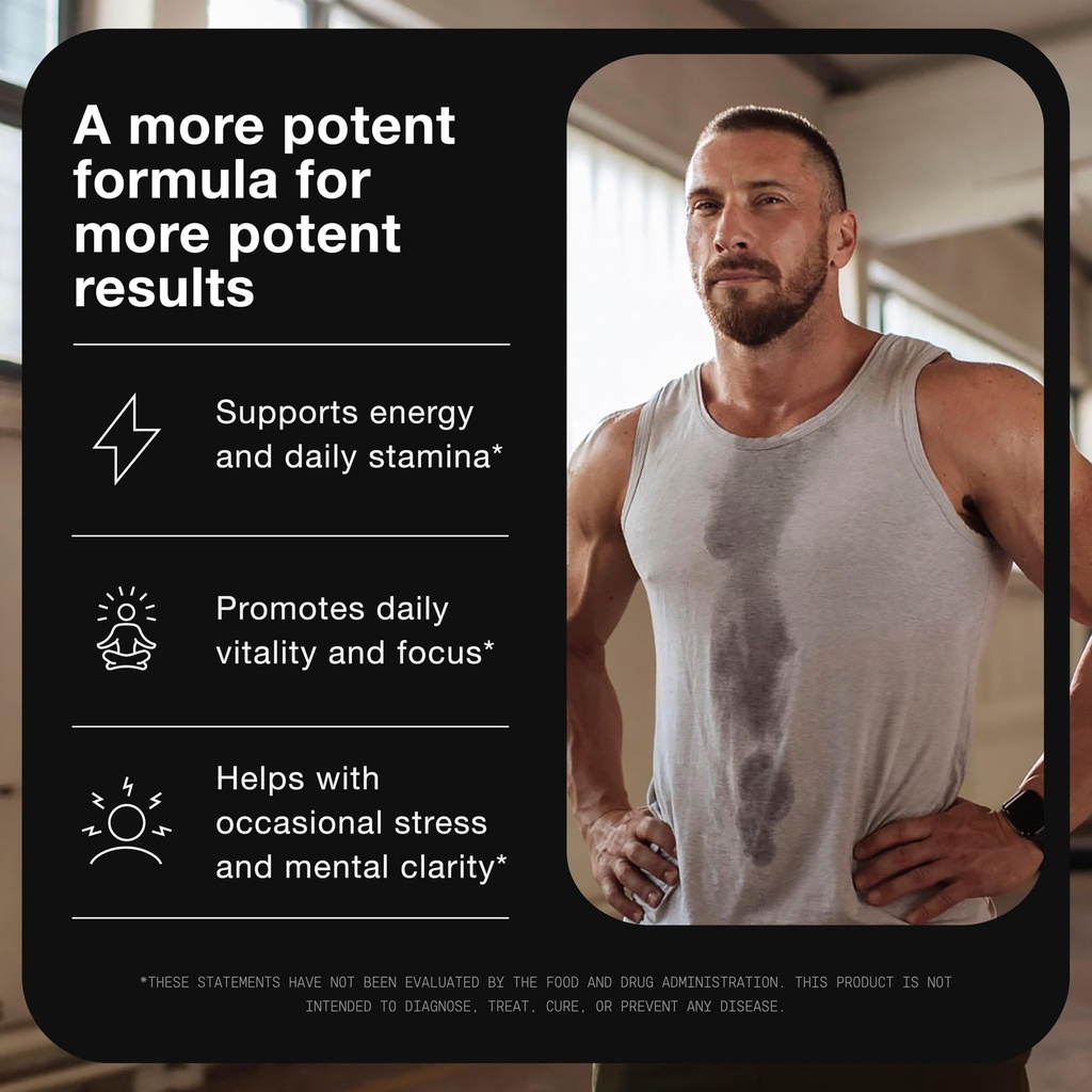 shilajit-gummies-20-1-concentrate-50-ful-5.jpg