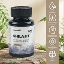 himalayas-shilajit-pro-max-for-men-women-2.jpg