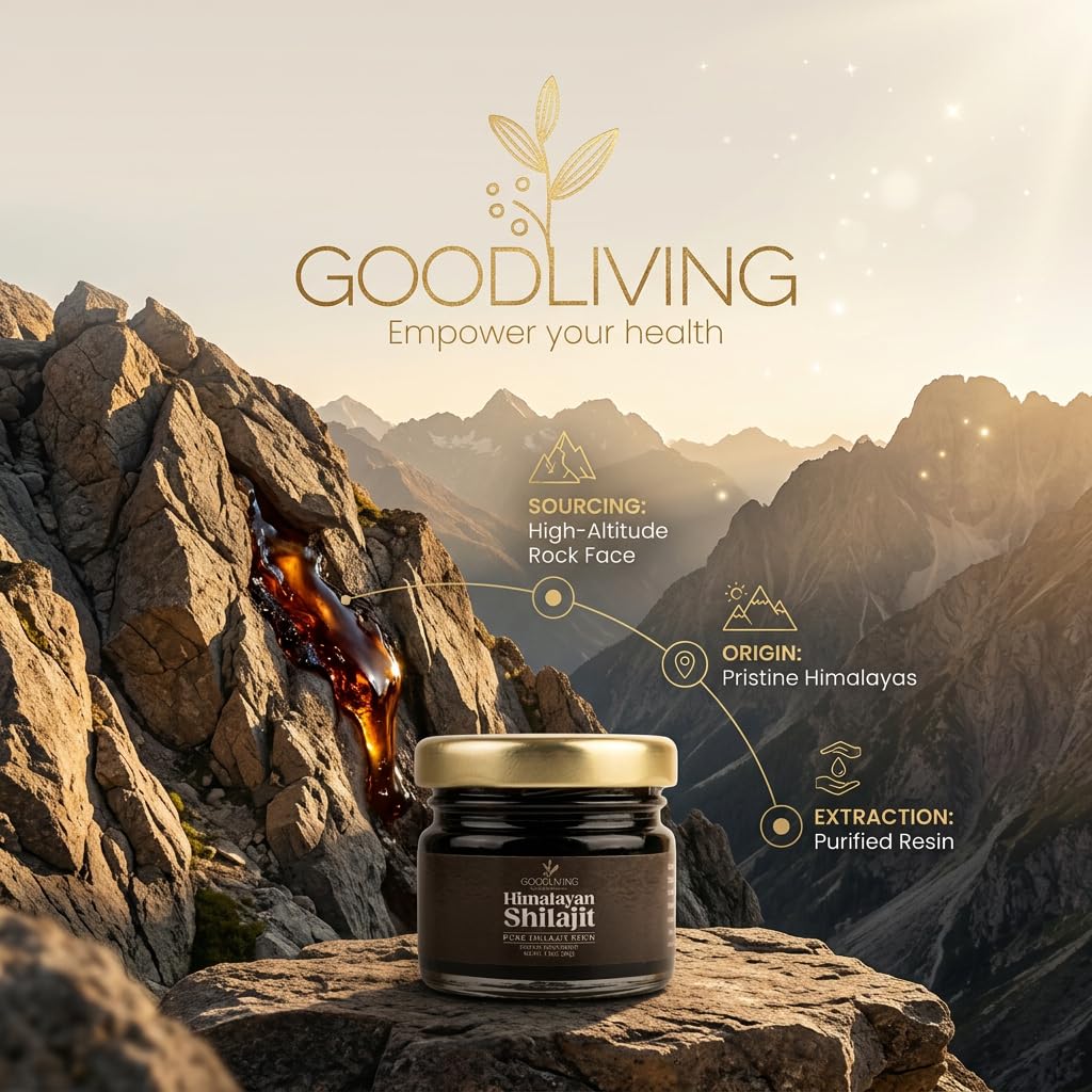 himalayan-shilajit-resin-400mg-high-pote-4.jpg