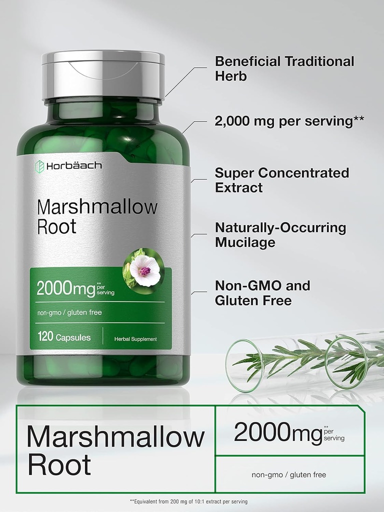 horbaach-marshmallow-root-capsules-2000m-3.jpg