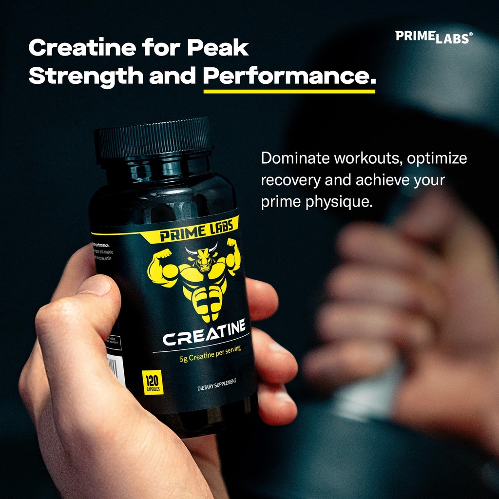 prime-labs-creatine-monohydrate-shilajit-4.jpg