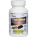 sayan-shilajit-pure-organic-black-resin--3.jpg