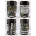 herbpy-bundle-5in1-ashwagandha-shilajit--3.jpg