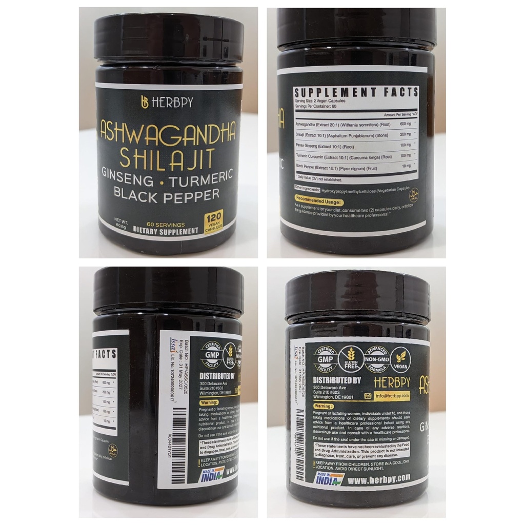 herbpy-bundle-5in1-ashwagandha-shilajit--2.jpg