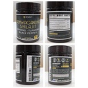 herbpy-bundle-5in1-ashwagandha-shilajit--2.jpg