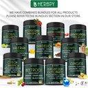 herbpy-bundle-5in1-ashwagandha-shilajit--6.jpg