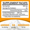 shilajit-resin-shilajit-for-men-women-sh-2.jpg