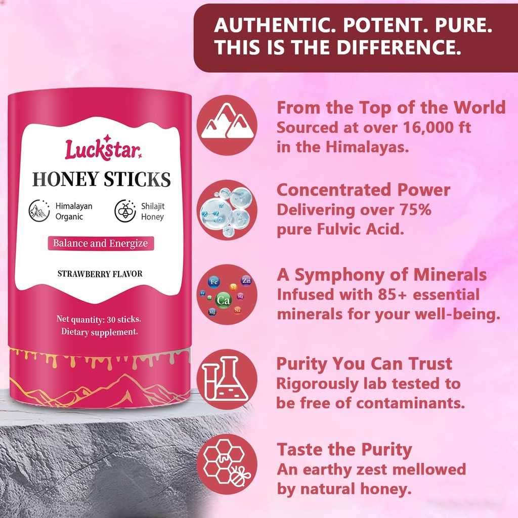 himalayan-shilajit-honey-sticks-75-fulvi-6.jpg