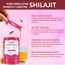 himalayan-shilajit-honey-sticks-75-fulvi-4.jpg