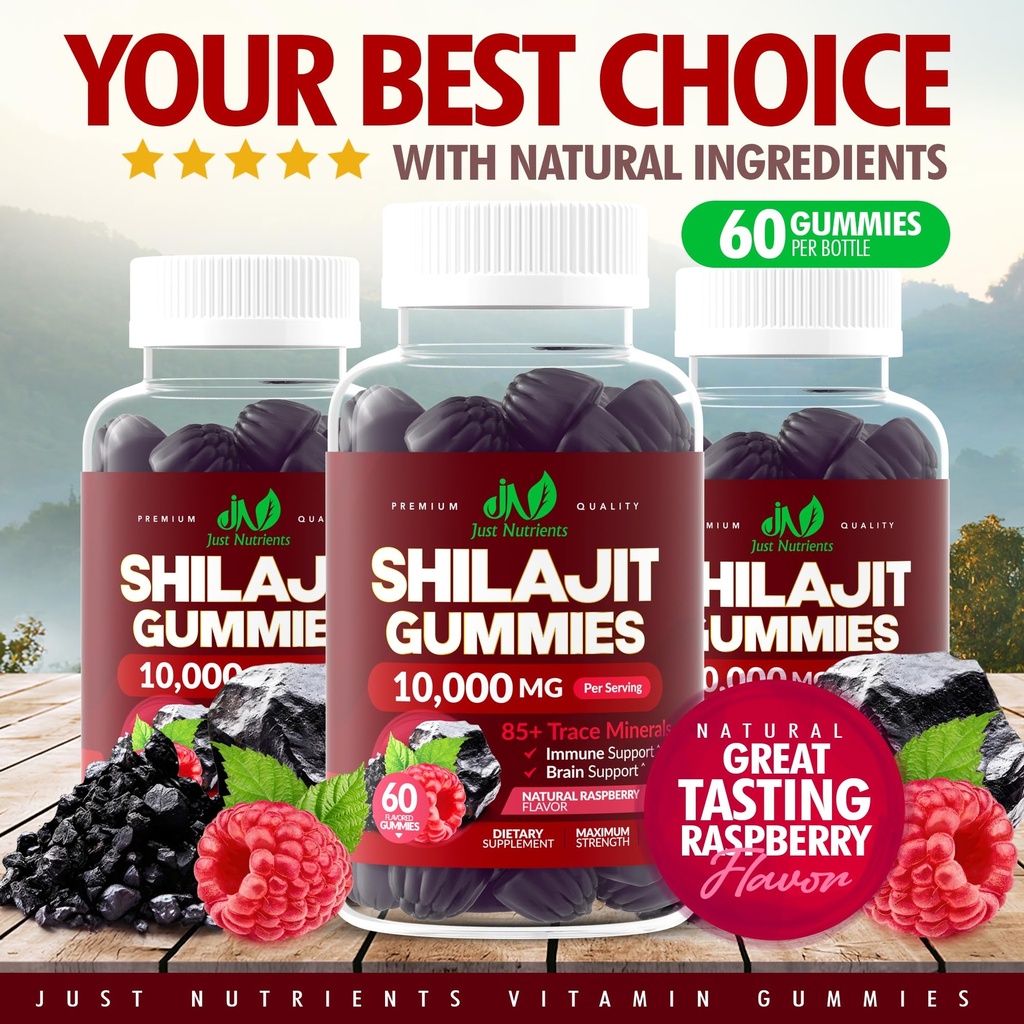 shilajit-1000mg-gummies-for-men-women-ma-2.jpg