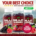 shilajit-1000mg-gummies-for-men-women-ma-2.jpg