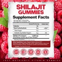 shilajit-1000mg-gummies-for-men-women-ma-3.jpg