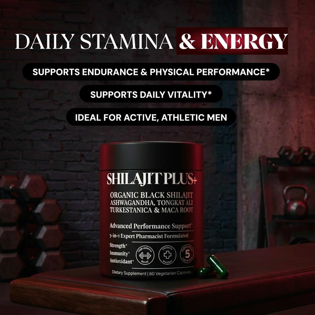 5-in-1-himalayan-shilajit-for-men-women--5.jpg