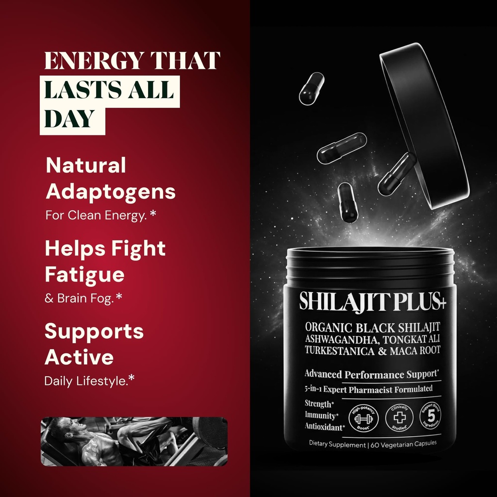 5-in-1-himalayan-shilajit-for-men-women--6.jpg