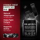 5-in-1-himalayan-shilajit-for-men-women--6.jpg