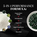5-in-1-himalayan-shilajit-for-men-women--3.jpg