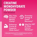 creatine-for-women---formulated-for-wome-6.jpg