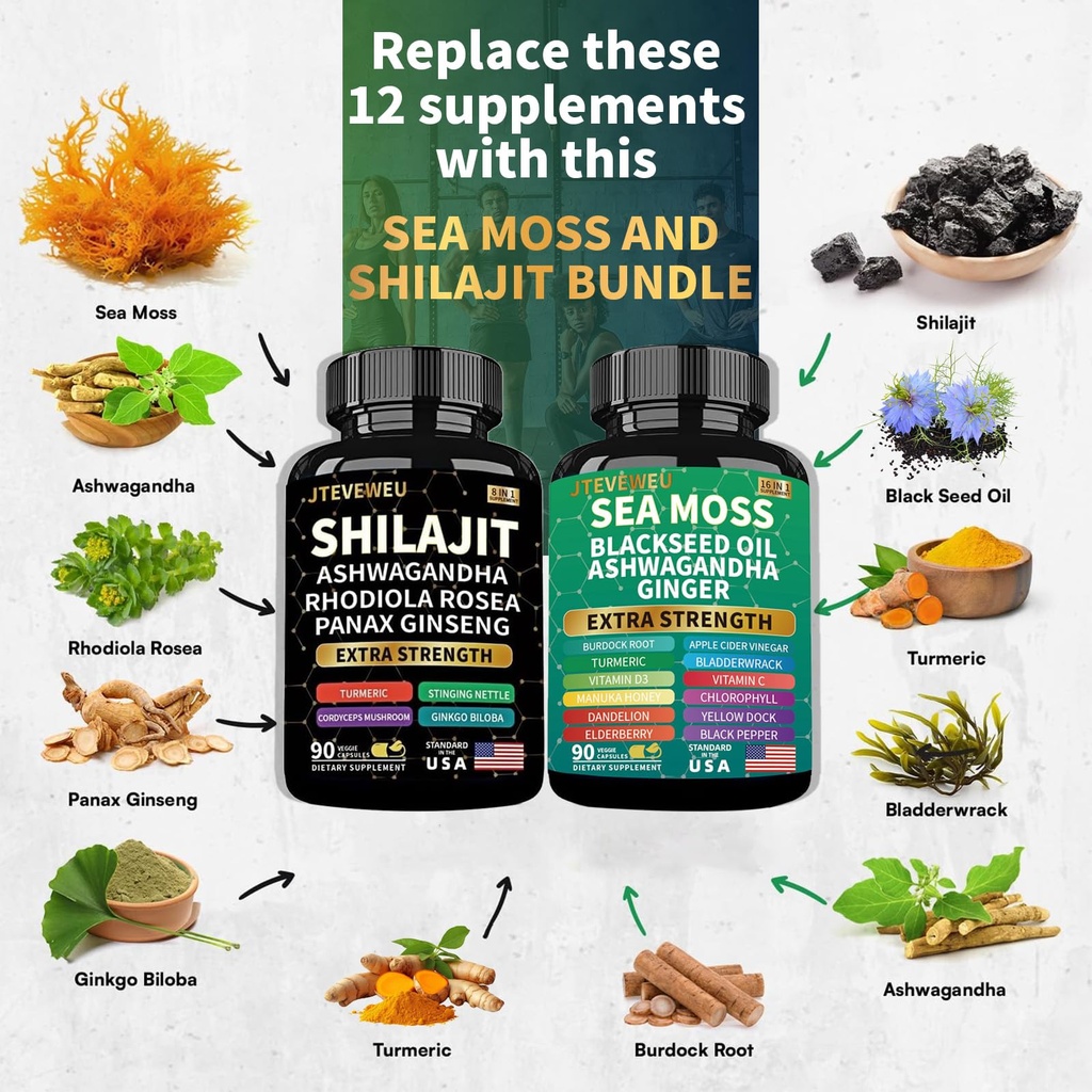 shilajit-and-sea-moss-bundle-90-count-se-4.jpg