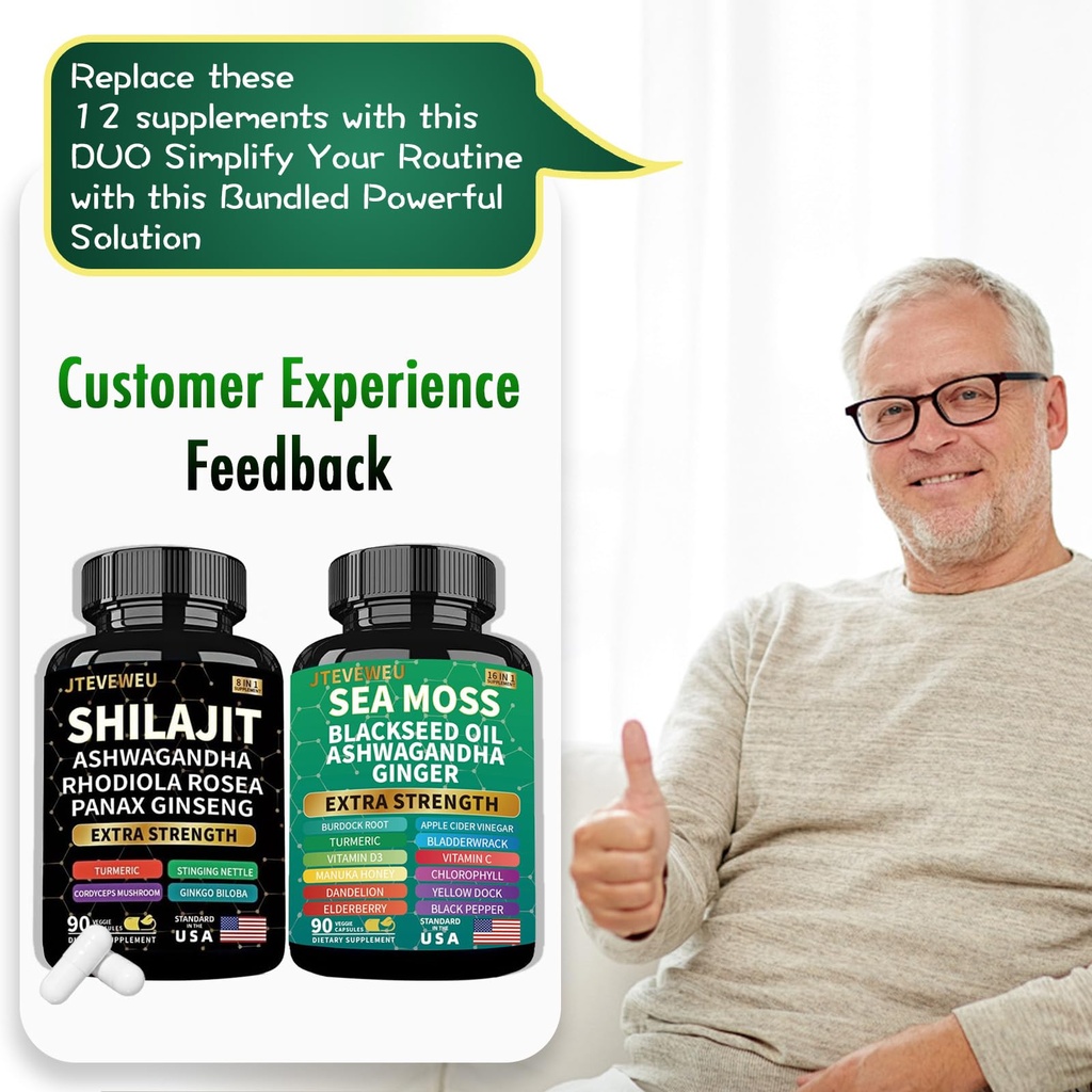 shilajit-and-sea-moss-bundle-90-count-se-6.jpg