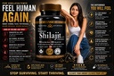 natural-testosterone-support-energy-deto-5.jpg
