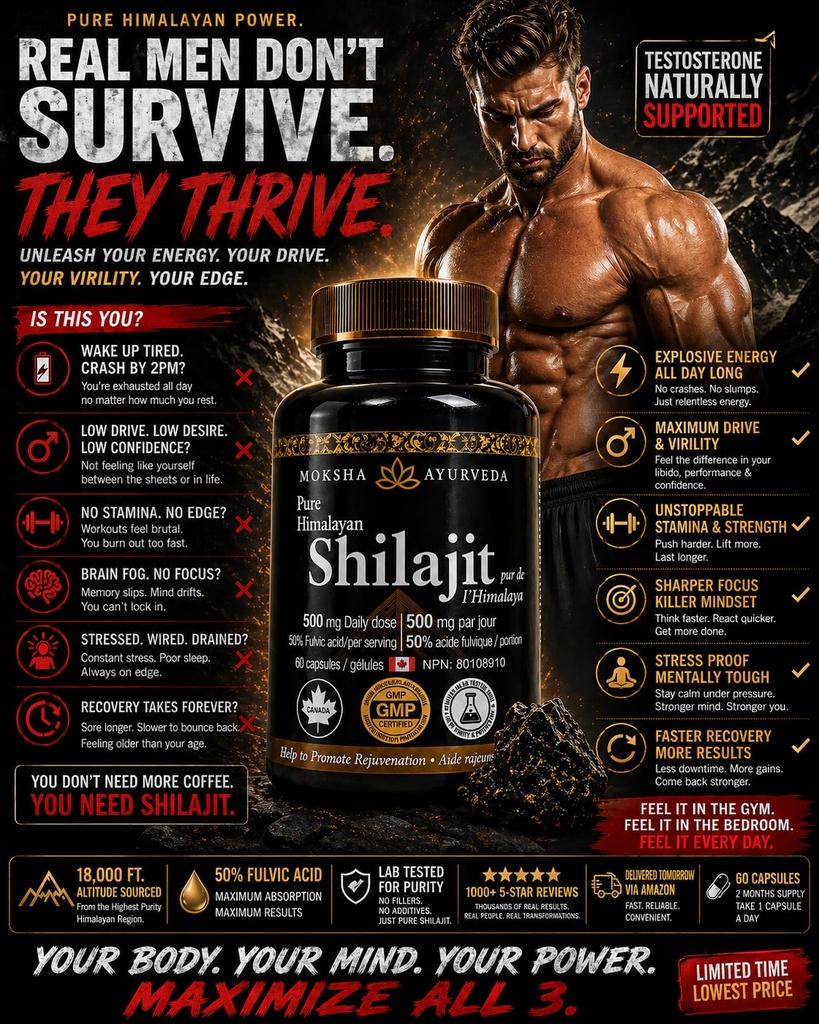 natural-testosterone-support-energy-deto-2.jpg